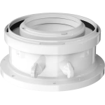 01_6210045 copy.webp